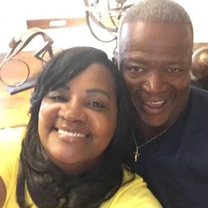 Meet your Posher, Paulette